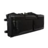 Case ve Destek Ekipmanları KORG PA 4X-76 Tuşlu Klavye Taşıma Çantası Tem Teknoloji 2