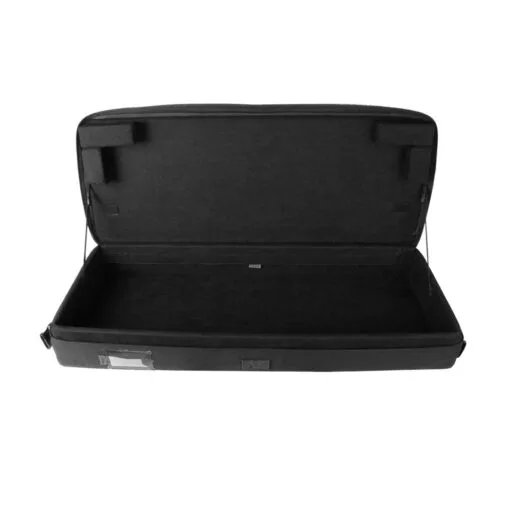 Case ve Destek Ekipmanları Yamaha Psr-A5000 Klavye Taşıma Çantası Tem Teknoloji 13