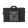 Case ve Destek Ekipmanları Behringer X32 Dijital Mixer Taşıma Sandığı – Hard Case Tem Teknoloji 2
