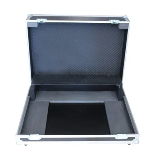Case ve Destek Ekipmanları Behringer X32 Dijital Mixer Taşıma Sandığı – Hard Case Tem Teknoloji 13