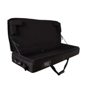 Case ve Destek Ekipmanları KORG PA700 Klavye Taşıma Çantası-Soft Case Tem Teknoloji 2