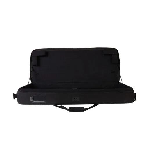 Case ve Destek Ekipmanları KORG PA700 Klavye Taşıma Çantası-Soft Case Tem Teknoloji 14