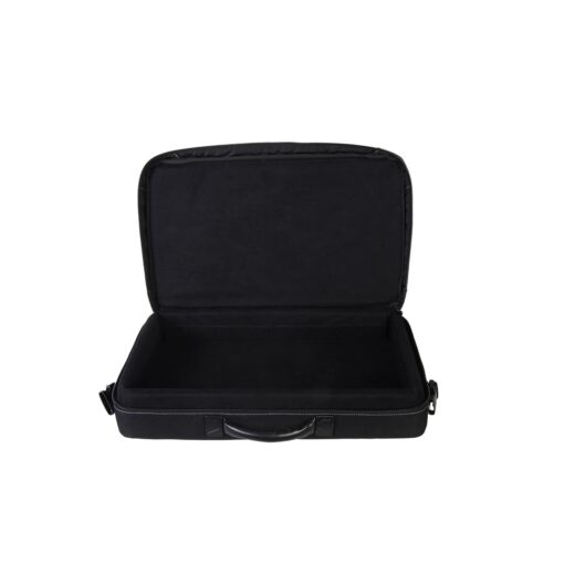 Case ve Destek Ekipmanları Headrush Prime Taşıma Çantası Tem Teknoloji 13