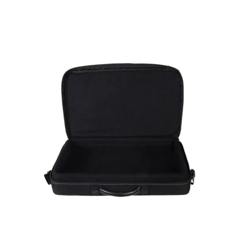 Case ve Destek Ekipmanları Headrush Prime Taşıma Çantası Tem Teknoloji 13