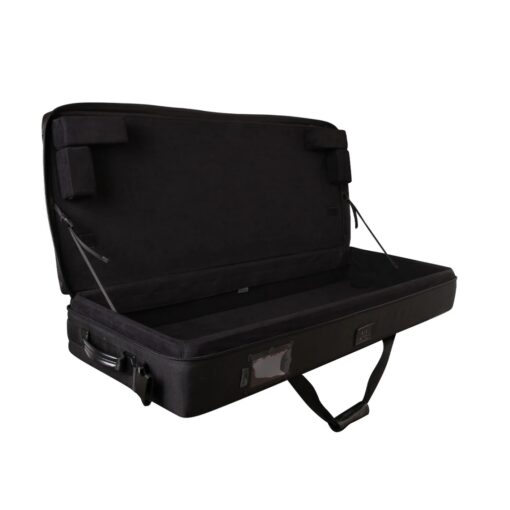 Case ve Destek Ekipmanları Nord Stage 4 88 Tuşlu Klavye Taşıma Çantası-Soft Case Tem Teknoloji 13