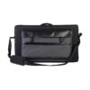 Case ve Destek Ekipmanları Roland E-A7 Soft Case Taşıma Çantası-Soft Case Tem Teknoloji 2