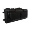 Case ve Destek Ekipmanları Yamaha PSR-S975 Tuşlu Klavye Taşıma Çantası-Soft Case Tem Teknoloji 2