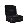 Case ve Destek Ekipmanları Yamaha PSR-SX700 Klavye Taşıma Çantası-Soft Case Tem Teknoloji