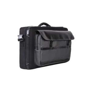 Case ve Destek Ekipmanları Headrush Prime Taşıma Çantası Tem Teknoloji
