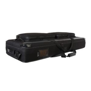 Case ve Destek Ekipmanları KORG PA 5X-88 Tuşlu Klavye Taşıma Çantası-Soft Case Tem Teknoloji 2