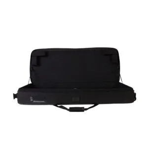 Case ve Destek Ekipmanları Yamaha Psr-A3000 Klavye Taşıma Çantası-Soft Case Tem Teknoloji 2
