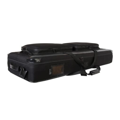 Case ve Destek Ekipmanları KORG PA 5X-88 Tuşlu Klavye Taşıma Çantası Tem Teknoloji 12