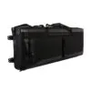Case ve Destek Ekipmanları Yamaha Psr-A3000 Klavye Taşıma Çantası-Soft Case Tem Teknoloji