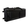 Çantalar Venom Premium Bavul – 30 L Tem Teknoloji 2