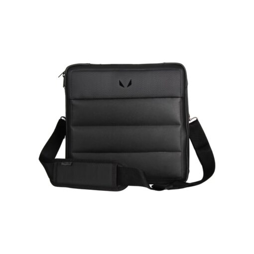 Çantalar Venom Premium Bavul – 30 L Tem Teknoloji 13
