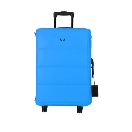 Case ve Destek Ekipmanları Venom Premium Bavul – 55 L Tem Teknoloji 13