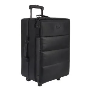 Çantalar Venom Premium Bavul – 90 L Tem Teknoloji 2