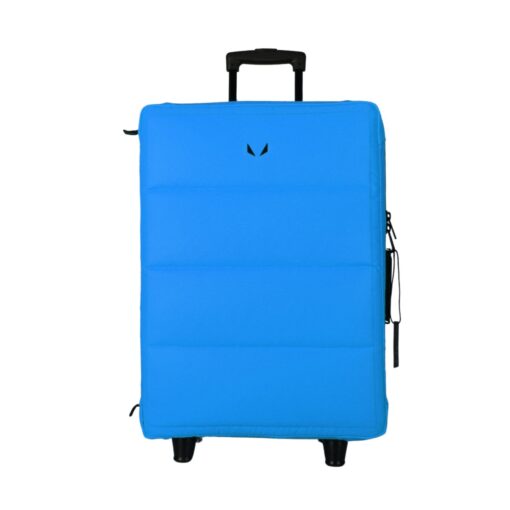 Çantalar Venom Premium Bavul – 90 L Tem Teknoloji 13