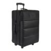 Case ve Destek Ekipmanları Nord Stage 3 Compact Tuşlu Klavye Taşıma Çantası-Soft Case Tem Teknoloji 2