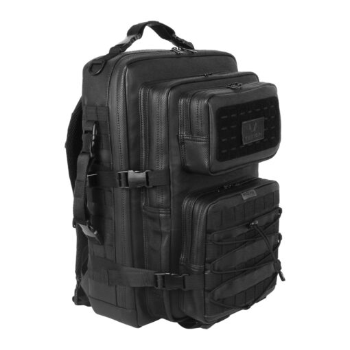 Çantalar Venom Taktik Sırt Çantası-50 Lt Tem Teknoloji 11