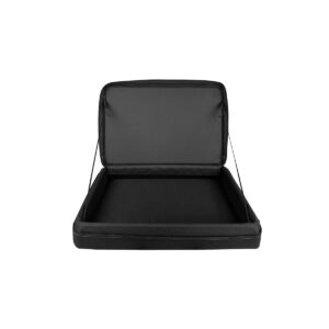 Case ve Destek Ekipmanları Traktor Kontrol S3 DJ Çantası Tem Teknoloji 2