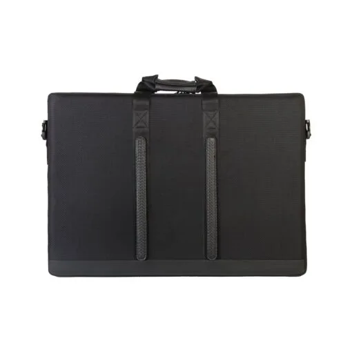 Case ve Destek Ekipmanları Venom Pioneer XDJ RX2 Taşıma Çantası Tem Teknoloji 14