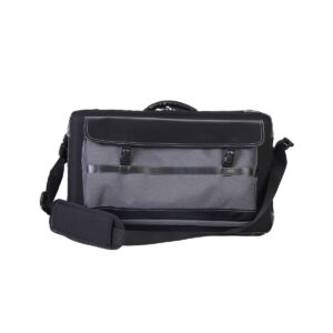 Case ve Destek Ekipmanları Pioneer DDJ 400 DJ Çantası Tem Teknoloji