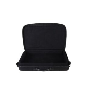 Case ve Destek Ekipmanları Pioneer DDJ FLX 4 DJ Çantası Tem Teknoloji 2
