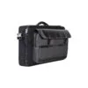 Case ve Destek Ekipmanları Pioneer DDJ FLX 4 DJ Çantası Tem Teknoloji