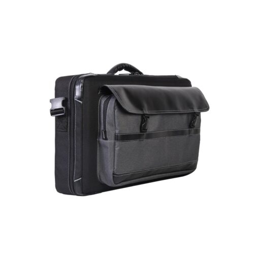 Case ve Destek Ekipmanları Headrush Prime Taşıma Çantası Tem Teknoloji 11