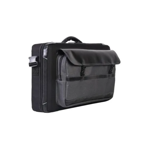 Case ve Destek Ekipmanları Headrush Prime Taşıma Çantası Tem Teknoloji 11