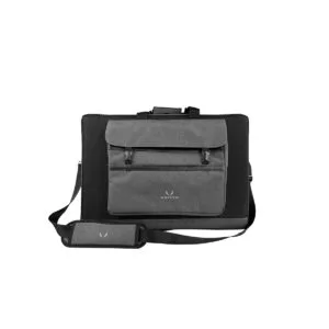 Case ve Destek Ekipmanları Numark FX4 DJ Çantası Tem Teknoloji