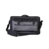 Case ve Destek Ekipmanları Numark FX4 DJ Çantası Tem Teknoloji