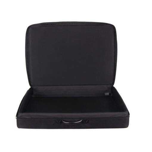 Case ve Destek Ekipmanları Venom DJ  Çantası XL Tem Teknoloji 14