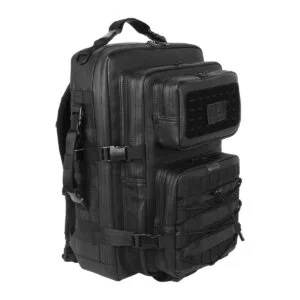 Çantalar Venom Taktik Sırt Çantası-50 L Tem Teknoloji