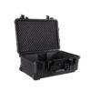 Case ve Destek Ekipmanları Pioneer OPUS QUAD DJ Çantası-Soft Case Tem Teknoloji 2