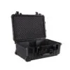 Case ve Destek Ekipmanları Pioneer CDJ-3000 Taşıma Çantası (Çek Çek Kulplu) Tem Teknoloji