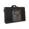 Case ve Destek Ekipmanları Pioneer DJM V10 LF DJ Mixer Taşıma Çantası Tem Teknoloji