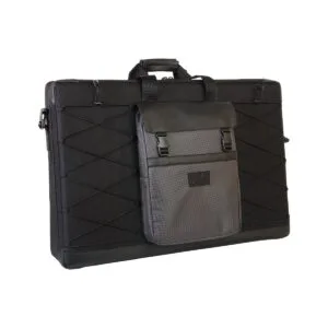 Case ve Destek Ekipmanları Pioneer XDJ RX2 Taşıma Çantası-Form Case Tem Teknoloji
