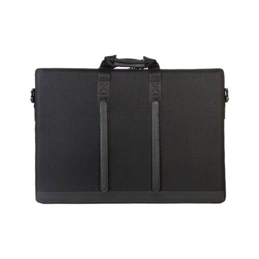 Case ve Destek Ekipmanları Pioneer XDJ RX2 Taşıma Çantası-Form Case Tem Teknoloji 14