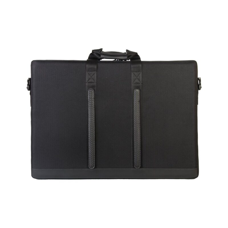 Pioneer XDJ RX2 Taşıma Çantası-Form Case