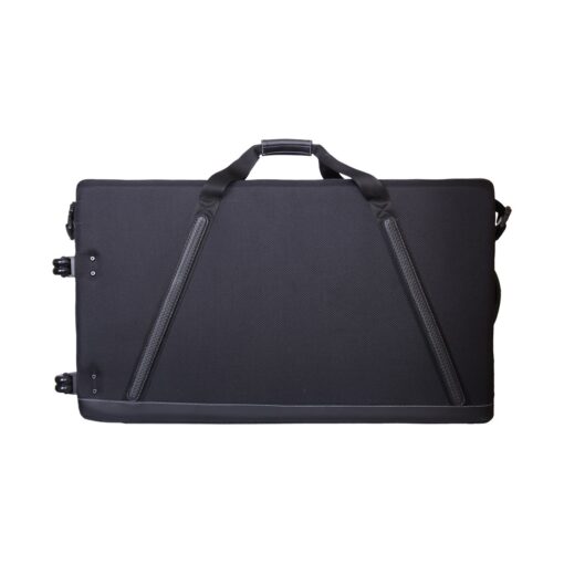 Case ve Destek Ekipmanları Pioneer XDJ XZ DJ Çantası-Form Case Tem Teknoloji 14