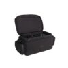 Case ve Destek Ekipmanları Pioneer XDJ XZ DJ Çantası-Form Case Tem Teknoloji