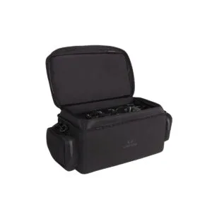 Case ve Destek Ekipmanları Venom Pioneer DJ RMX-1000- Form Case Tem Teknoloji