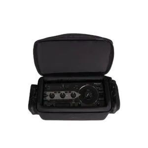 Case ve Destek Ekipmanları Venom Pioneer DJ RMX-1000- Form Case Tem Teknoloji 2