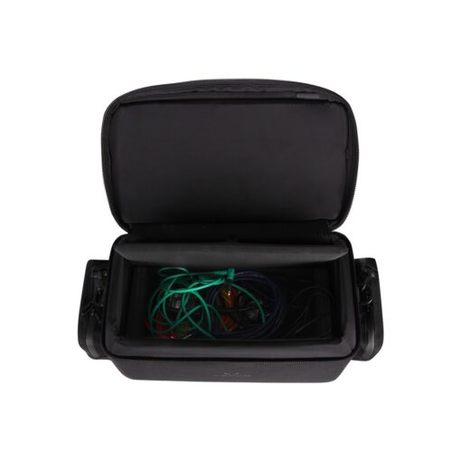 Case ve Destek Ekipmanları Venom Pioneer DJ RMX-1000- Form Case Tem Teknoloji 13