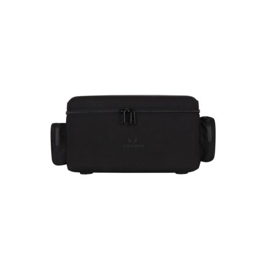 Case ve Destek Ekipmanları Venom Pioneer DJ RMX-1000- Form Case Tem Teknoloji 14
