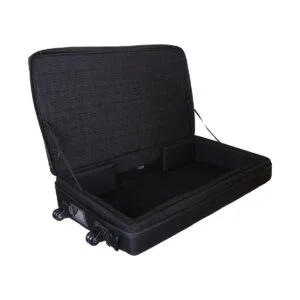 Case ve Destek Ekipmanları Pioneer XDJ XZ DJ Çantası-Soft Case Tem Teknoloji 2