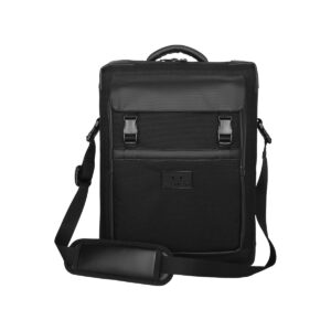 Case ve Destek Ekipmanları Pioneer CDJ 3000 Multi Player Taşıma Çantası-Form Case Tem Teknoloji 2