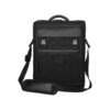 Case ve Destek Ekipmanları Pioneer XDJ RX3 DJ Çantası-Form Case Tem Teknoloji 2